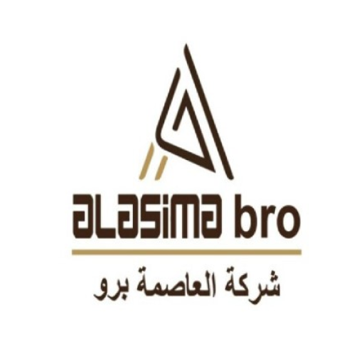 موقع العاصمة برو لكسارات